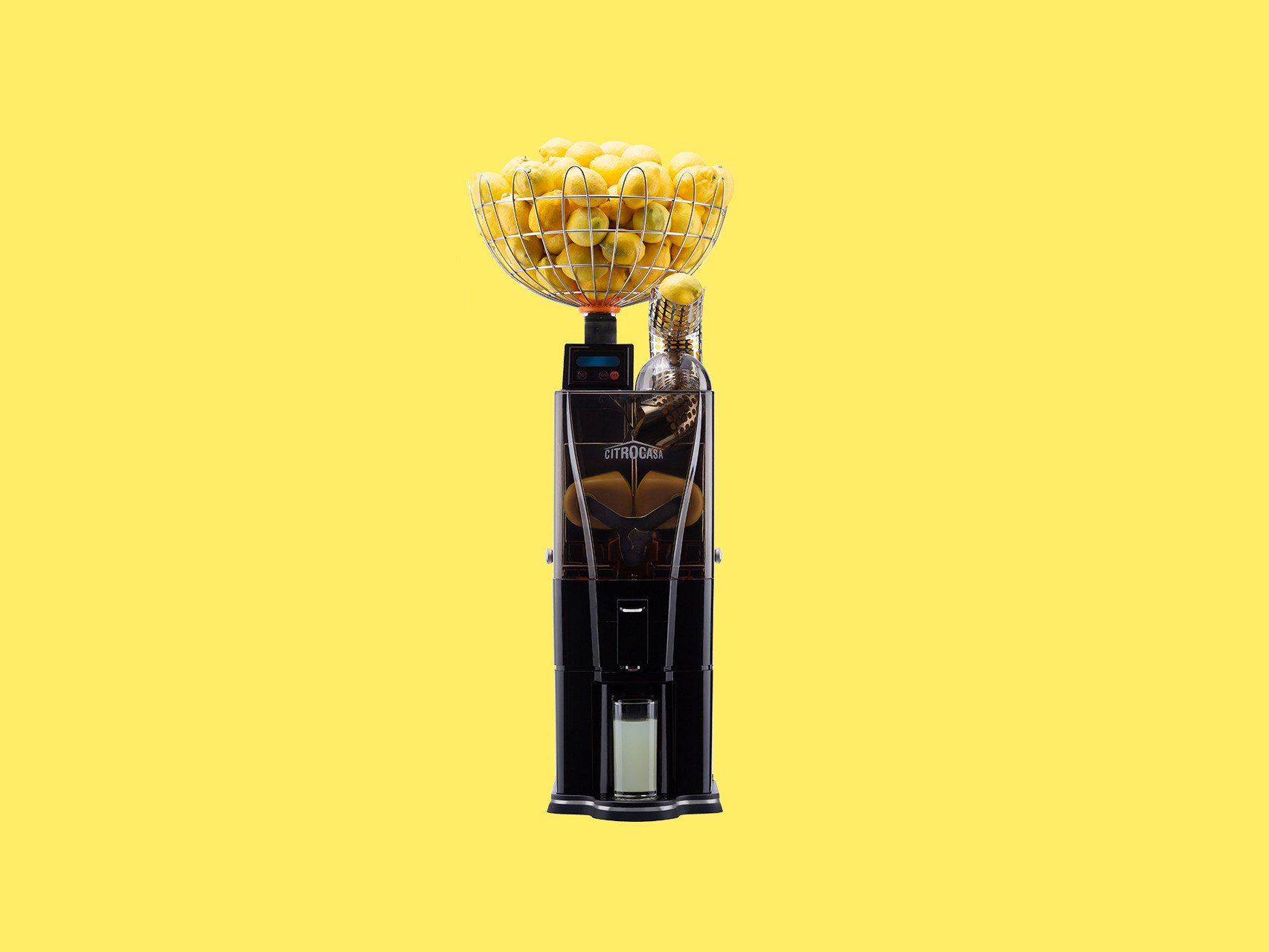 small-professional-juicer