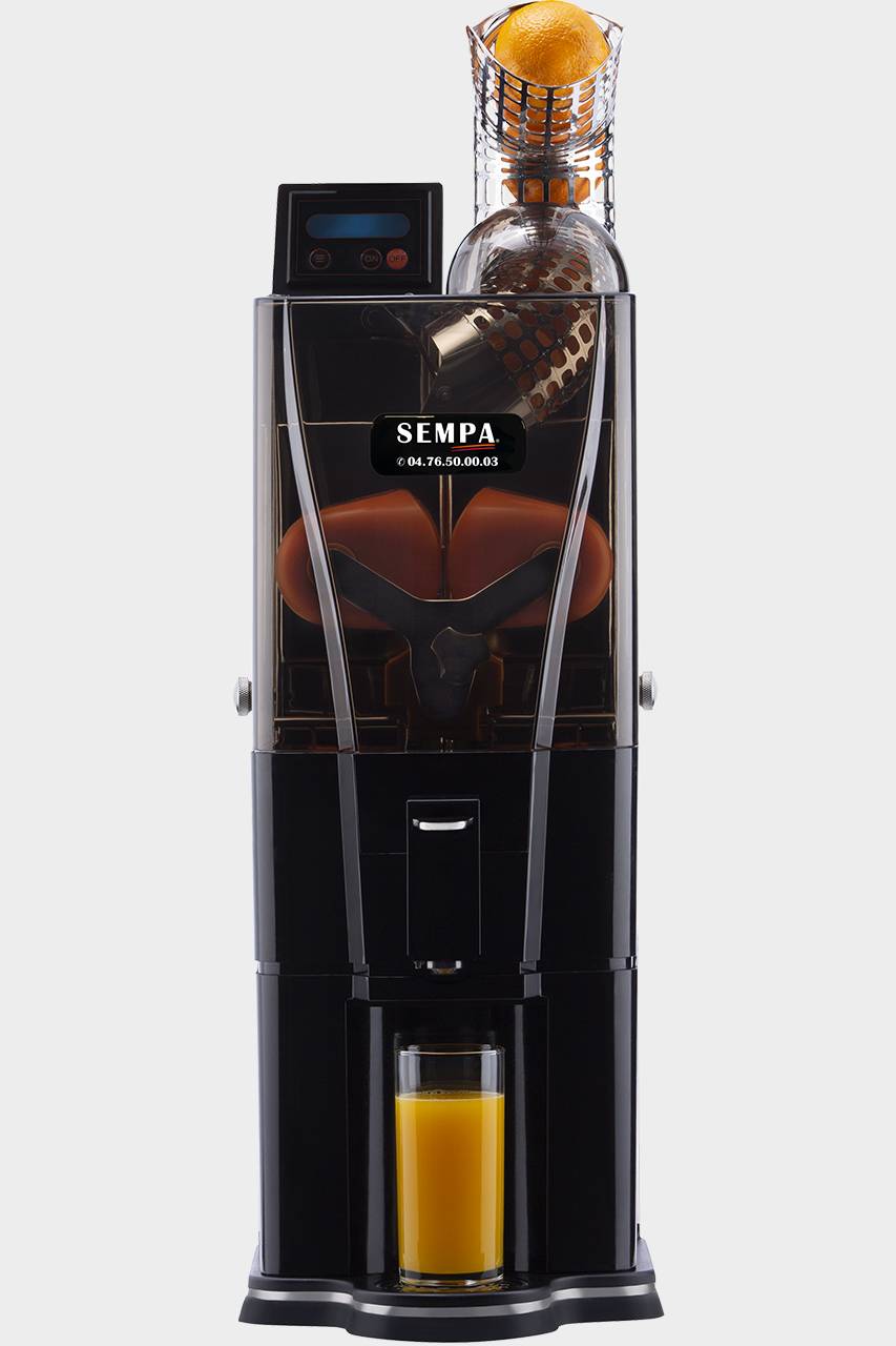 compact-professional-juicer