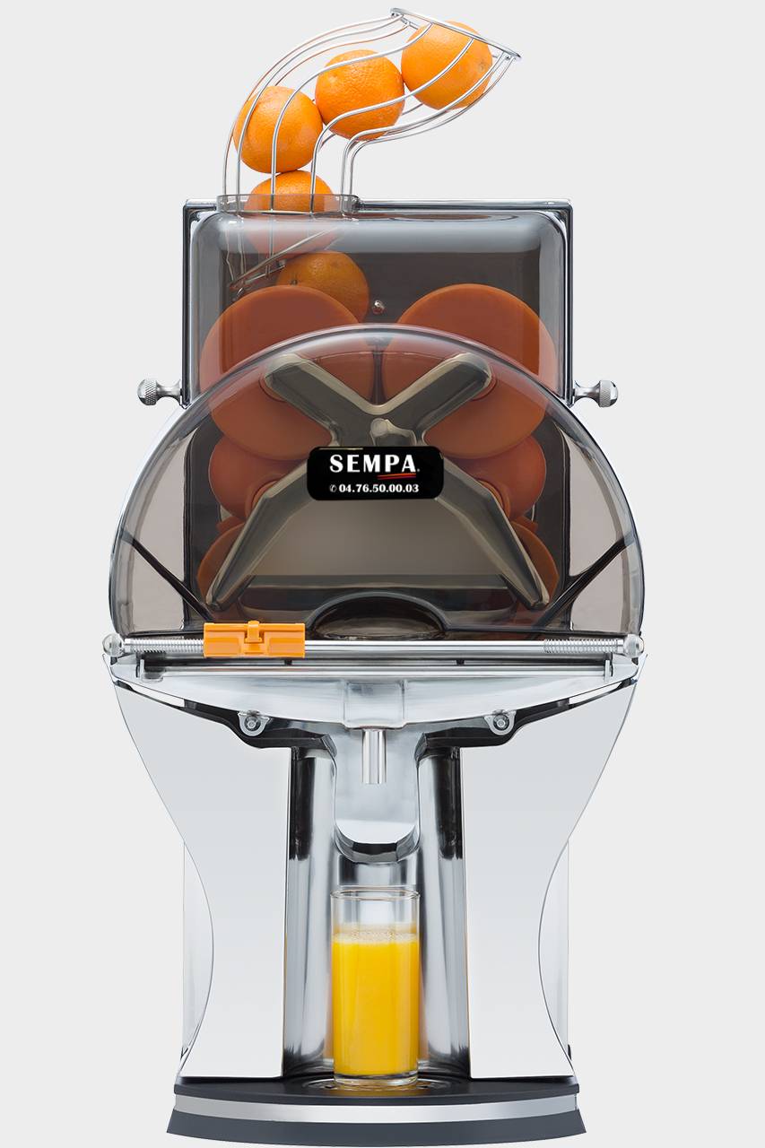 machine-a-presser-les-oranges.jpg