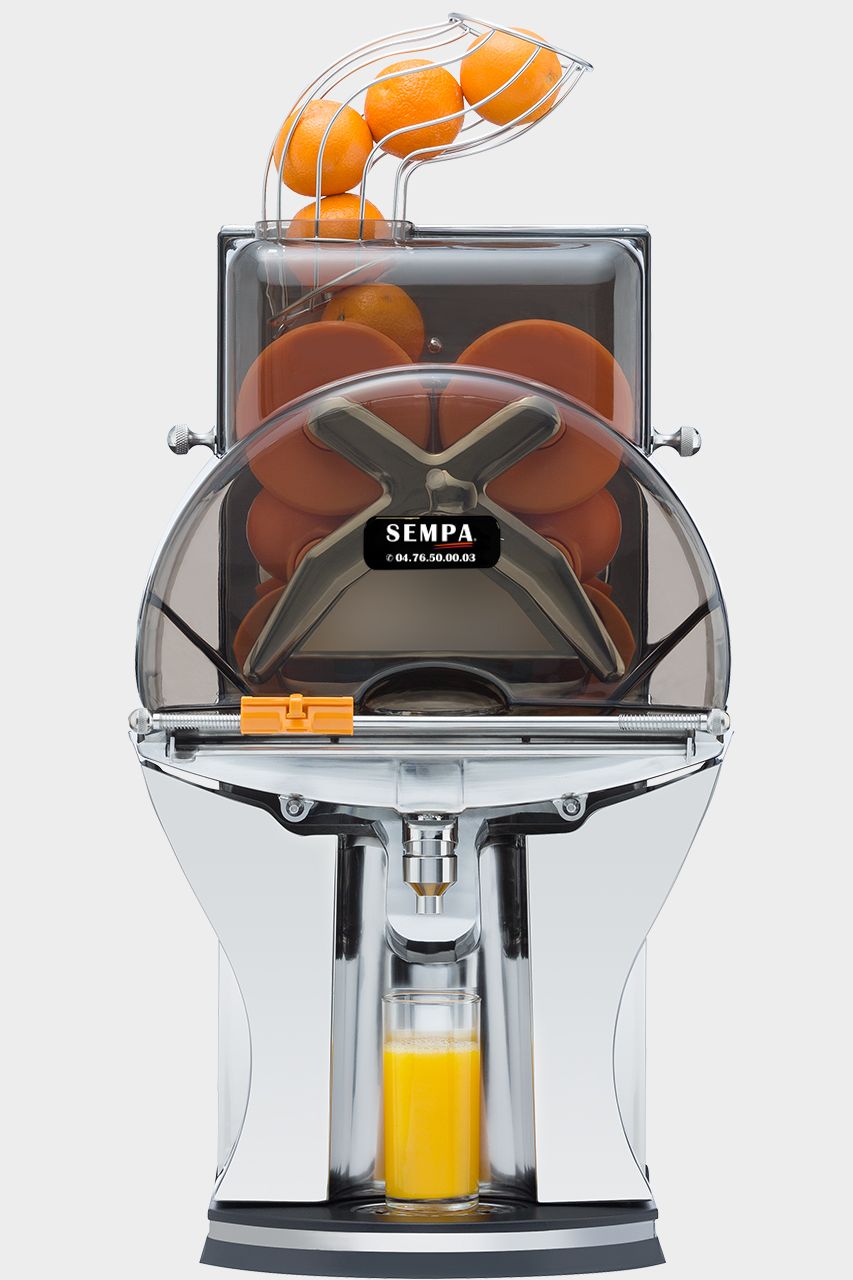professional-juicer-citrus