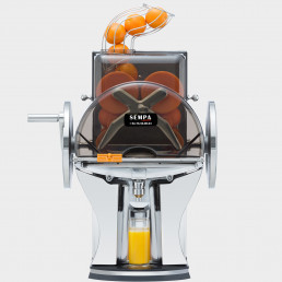 professional-juicer-ol-61-eco-as