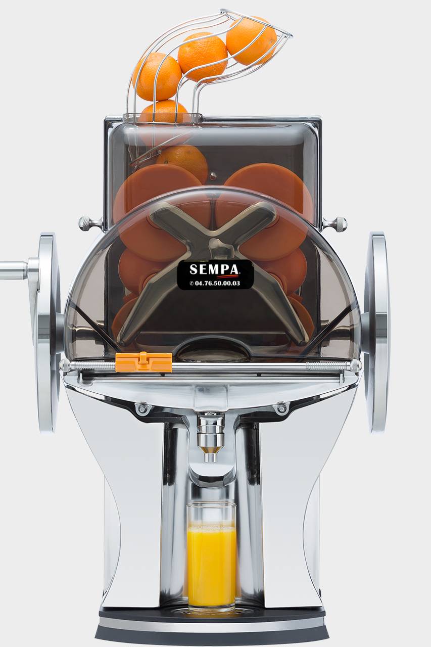 professional-juicer-ol-61-eco-as