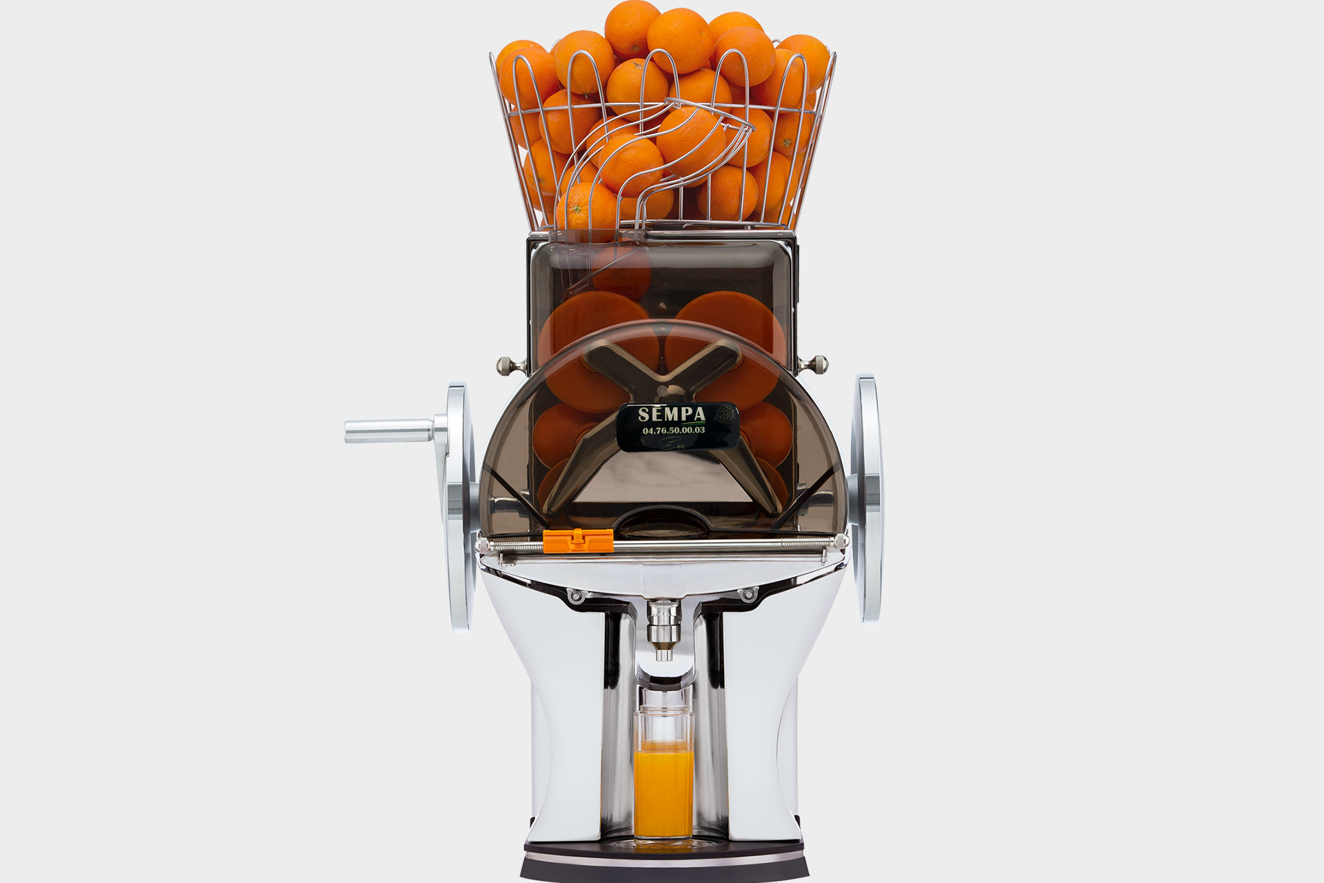 professional-orange-juicer-with-basket-ol-61-eco-as