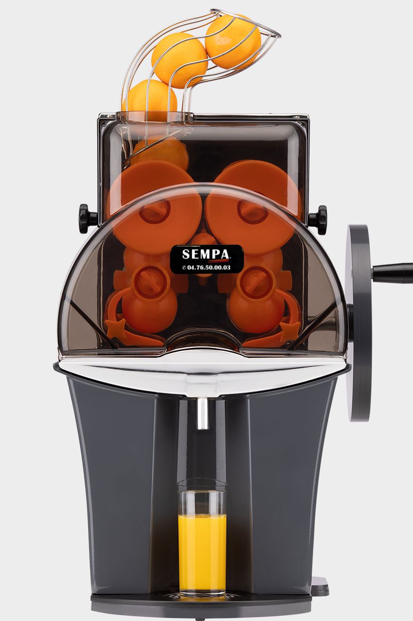 manual-juicer-ol-61-ecolight