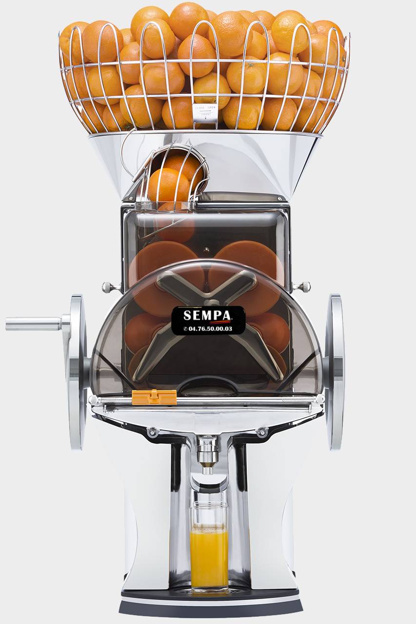 manual-juicer-pro