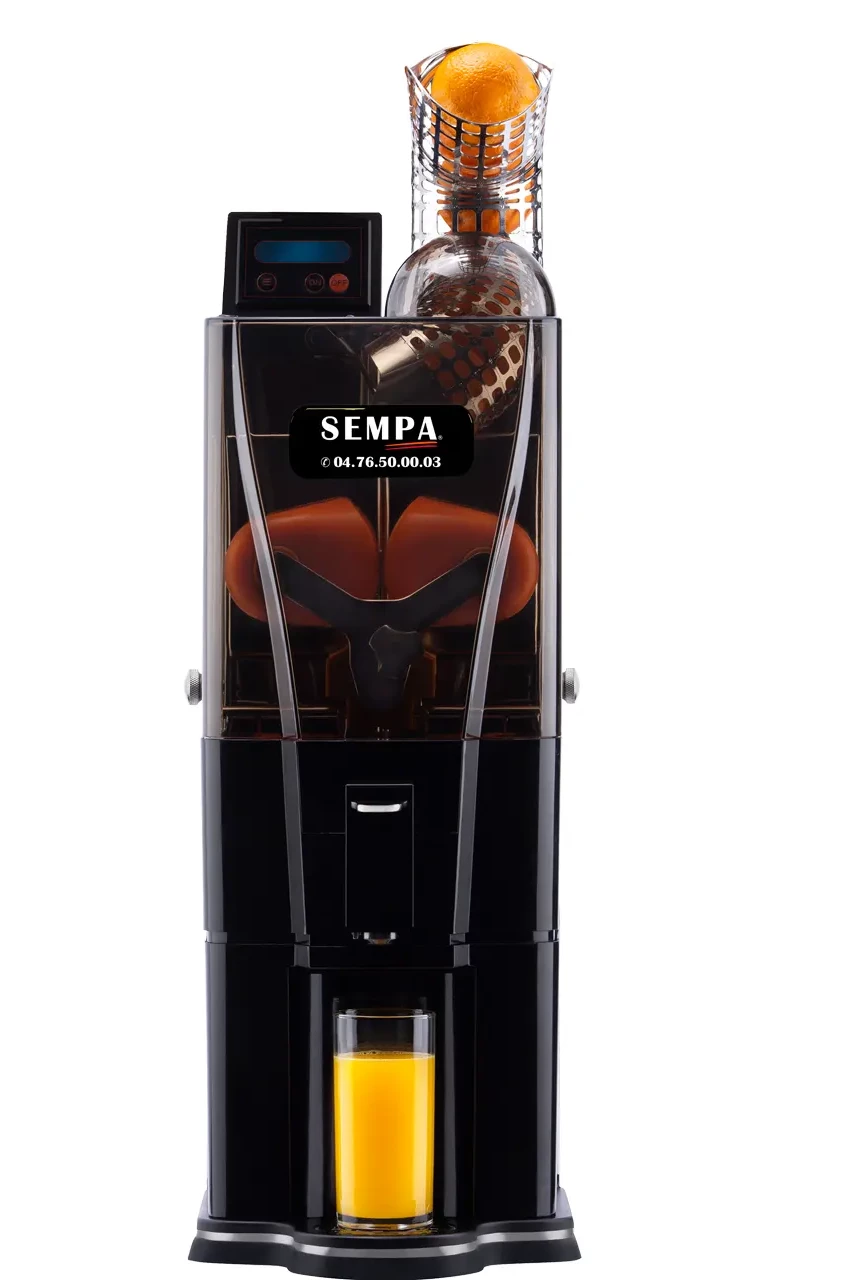 small-professional-juicer