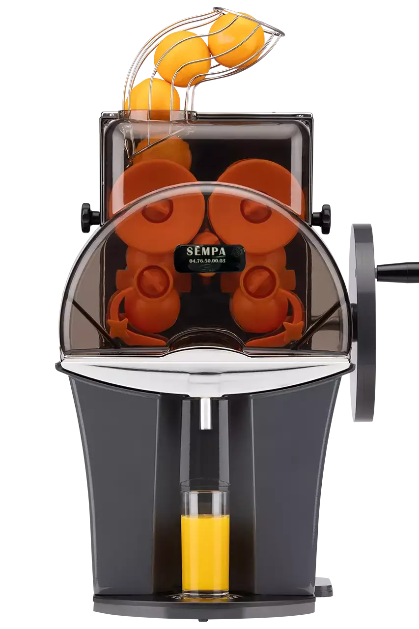 manual-juicer-ol-61-ecolight