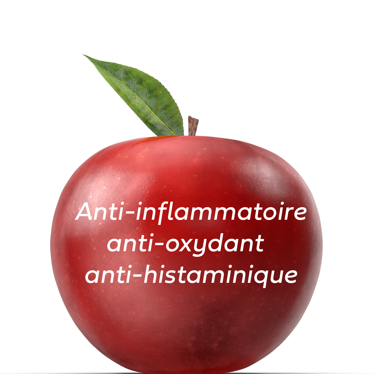 les-bienfaits-du-jus-de-pommes-anti-inflammatoire-anti-oxydant-anti-histaminique