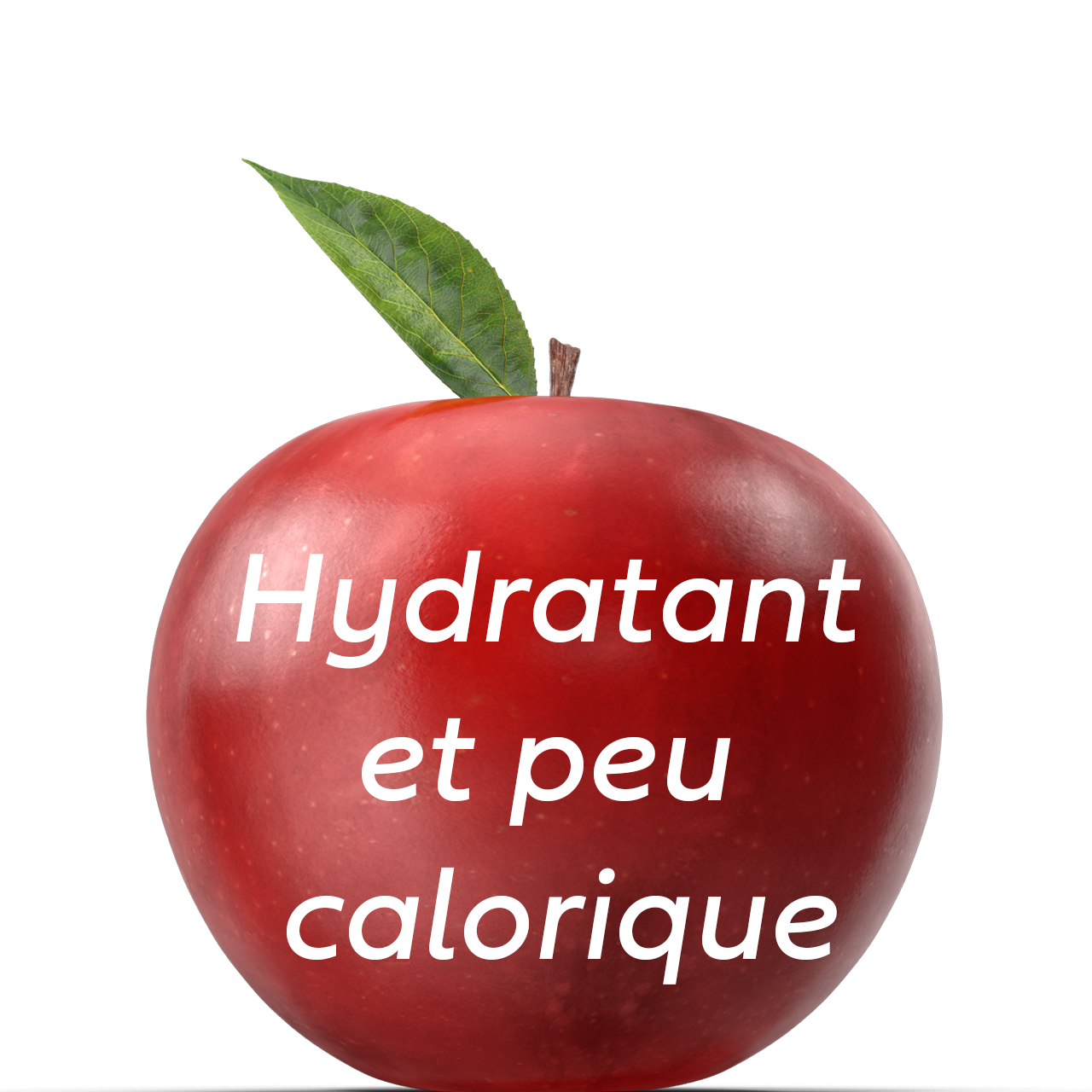 les-bienfaits-du-jus-de-pommes-hydratant-peu-calorique