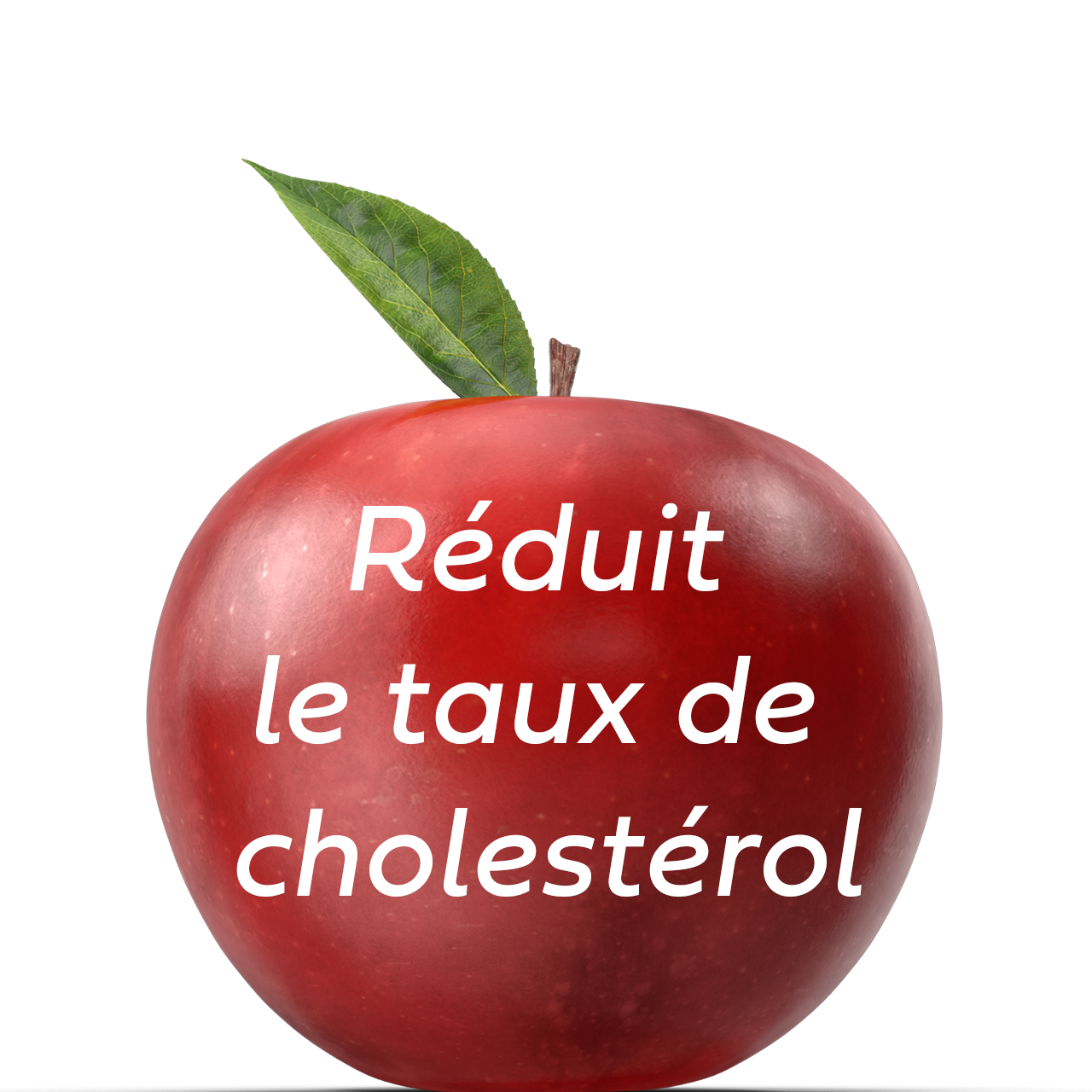 les-bienfaits-du-jus-de-pommes-reduit-le-taux-de-cholesterol