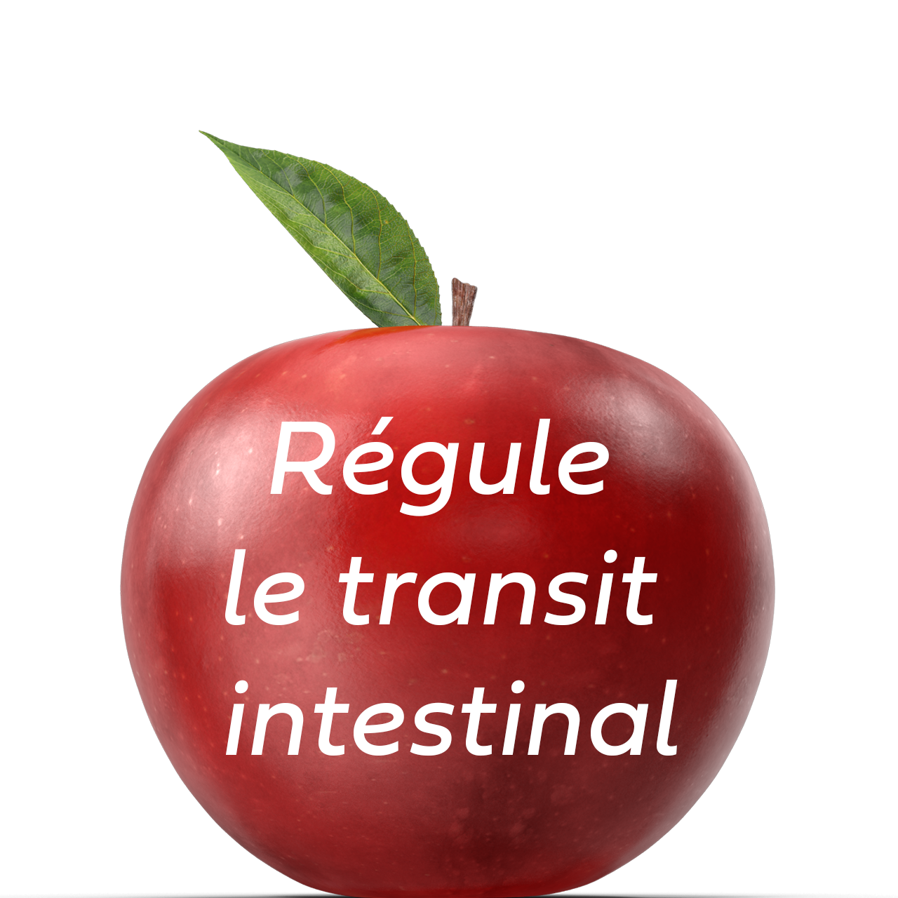 les-bienfaits-du-jus-de-pommes-regul-le-transit-intestinal