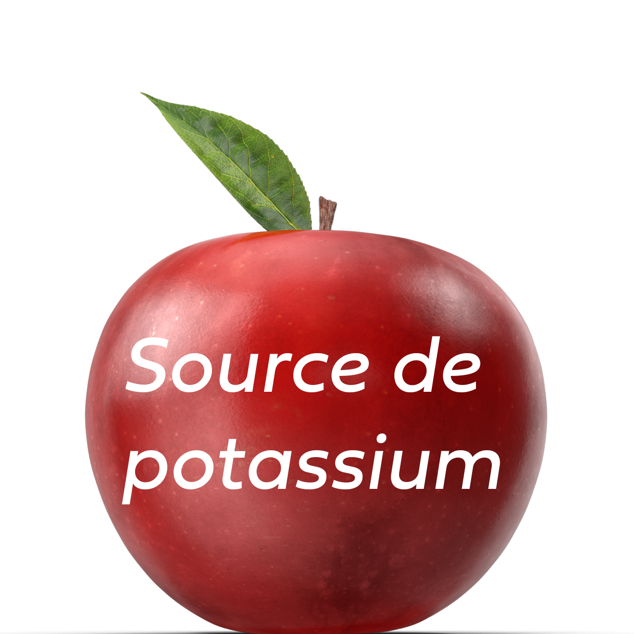 les-bienfaits-du-jus-de-pommes-source-de-potassium