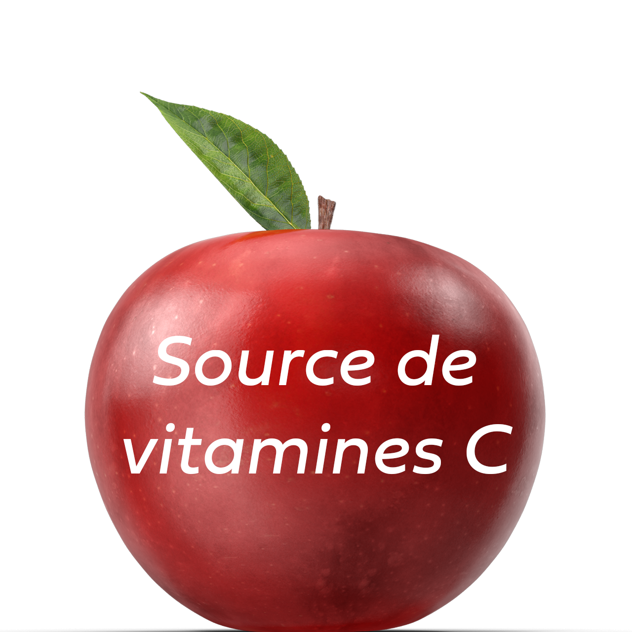 les-bienfaits-du-jus-de-pommes-source-de-vitamines-c
